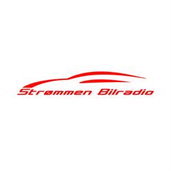 Strømmen Bilradio AS