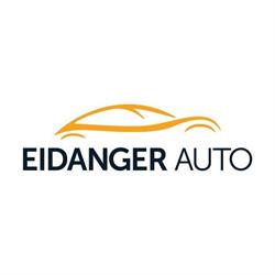 Eidanger Auto AS (SjekkPunkt)