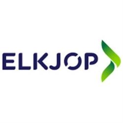 Elkjøp Finnsnes