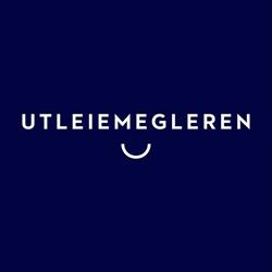 Utleiemegleren forvaltning AS - Utleiemegleren Trondheim AS