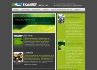 Skaaret Eiendom As