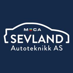 Sevland Autoteknikk AS
