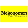 Moen Autosenter AS