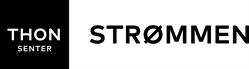 Thon Senter Strømmen