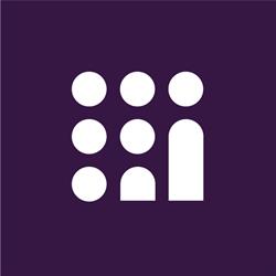 Lotteri- OG Stiftelsestilsynet