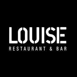 D/S Louise restaurant og Bar - D/S Louise Restaurant & Bar