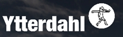 Ytterdahl Brødrene AS