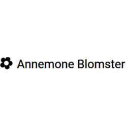 Annemone Blomster