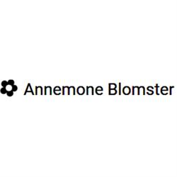Annemone Blomster
