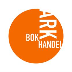Ark Hvaltorvet Avd 5950