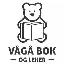 Vågå Bok og Leker AS