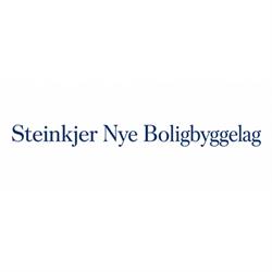 Steinkjer Nye Boligbyggelag