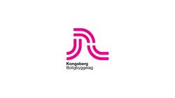Kongsberg Boligbyggelag