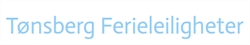 Tønsberg Ferieleiligheter