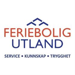 Feriebolig Utland ANS