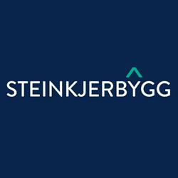 Steinkjerbygg AS
