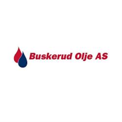 Buskerud Olje AS