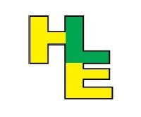 Hålogaland Elektro as (HLE)