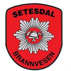 Setesdal Brannvesen Iks