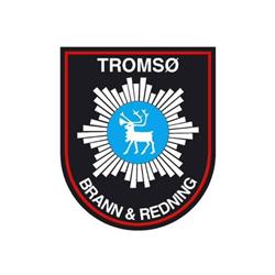 Brann og Redning
