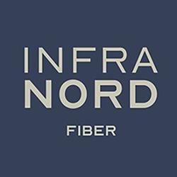 Infranord AS