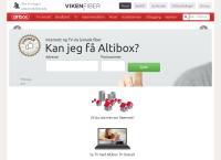 Østfold Fibernett AS