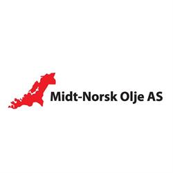 Midt-Norsk Olje AS