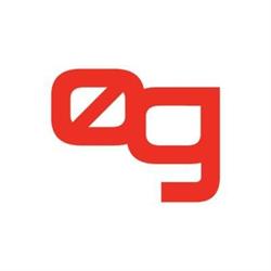 Østlandet Gjenvinning AS