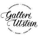Galleri Utstein