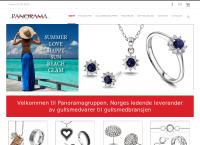 H Johnsen Innehaver Karina Johnsen