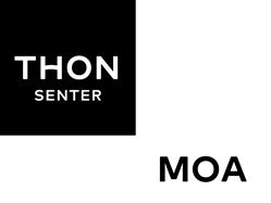 Thon Senter Moa