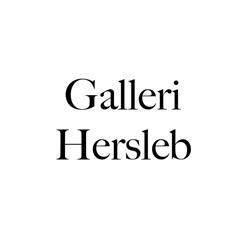 Galleri Hersleb As