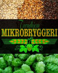 Trondhjem Mikrobryggeri As