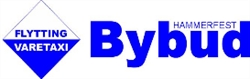 Hammerfest Bybud