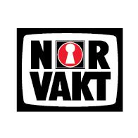Norvakt Kirkenes AS