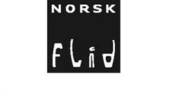 Norsk Flid - Husfliden AS