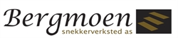 Bergmoen Snekkerverksted AS