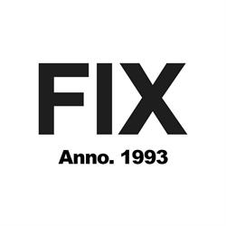 Fix AS