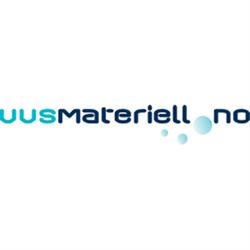 VVS Materiell AS - Forhandler av Italiensk Baderomsinnredning i Norge