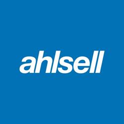 Ahlsell Norge AS Avd Aksdal