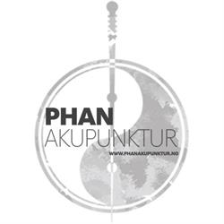 Phan Akupunktursenter