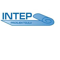 Intep AS