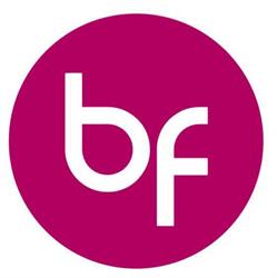 Byens Fargeklatt AS
