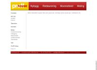 Uslugi Remontowo-Budowlane Marek Grosch