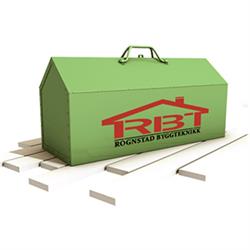 Rognstad Byggteknikk AS