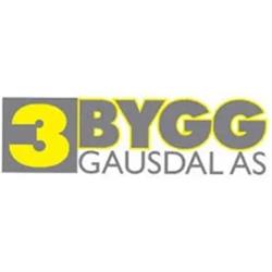 3Bygg Gausdal AS