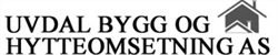 Uvdal bygg og Hytteomsetning AS - Uvdal bygg & Hytteomsetting
