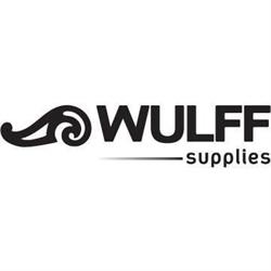 Wulff Supplies AS