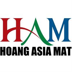 Hoang Asia Mat AS
