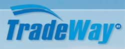 Tradeway AS